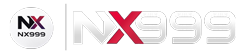 nx999 มาตรฐานใหม่แห่งการเดิมพันครบวงจร